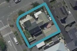 62B Merivale Lane, Merivale, Christchurch