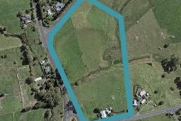 108 Towers Road, Waiuku, Waiuku