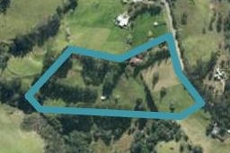 57 Old Golf Course Road, Dargaville