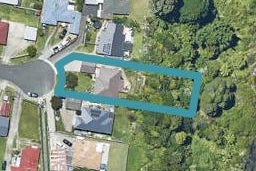 48 Baycroft Avenue, Parkvale, Tauranga