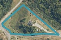 3 Little Paddock Road, Blue Spur, Hokitika