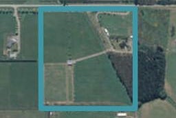723 Springbank Road, Cust, Rangiora