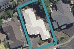 3 Oakmont Place, Rototuna, Hamilton