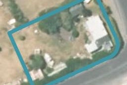 138 South Bay Parade, South Bay, Kaikoura