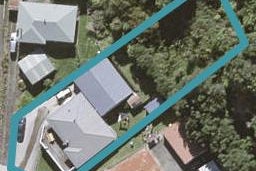 17 Simons Street, Moturoa, New Plymouth