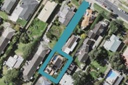 53B Northboro Road, Belmont, Auckland