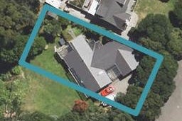 8 Wallis Road, Kaiti, Gisborne