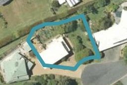 3A Kowhai Crescent, Paihia, Paihia
