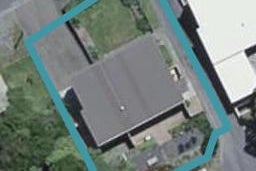 161A Cockayne Road, Khandallah, Wellington