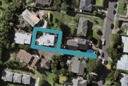 100 Ngapuhi Road, Remuera, Auckland