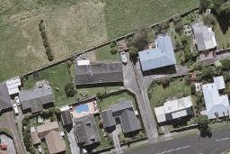 15A Poplar Grove, Whalers Gate, New Plymouth