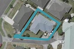 5 Villa Grove, Paraparaumu