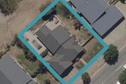 61 Gair Avenue, Cromwell, Cromwell