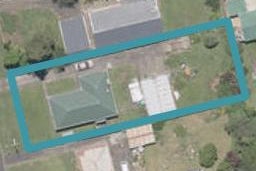 6 Bennett Street, Gonville, Whanganui