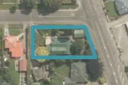 1 Mary Street, Winton, Winton
