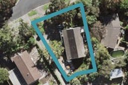 6 Houston Place, Bayview, Auckland