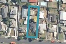 64 Thackeray Street, Trentham, Upper Hutt