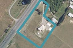 2762 State Highway 1, Rongotea, Palmerston North