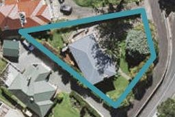 31 Seacliffe Road, Hillsborough, Auckland
