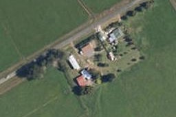 11 Bowman Road, Woodville, Woodville