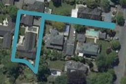 20B Tui Street, Fendalton, Christchurch