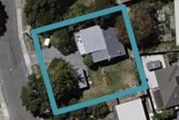 98 Alexander Road, Raumati Beach, Paraparaumu