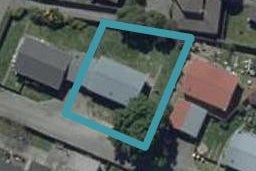 2/44 Hei Hei Road, Hei Hei, Christchurch