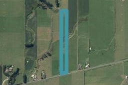 1254 Normanby Road, Hawera