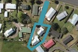 22 Balmoral Road, Tikipunga, Whangārei