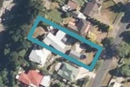 28 Black Beech Street, Birchville, Upper Hutt
