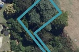 20 Kawakawa Place, Hillcrest, Hamilton
