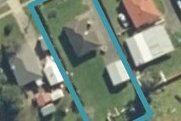 812 Tauwhare Road, Tauwhare, Hamilton