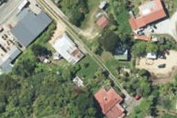 15 Haven Road, Collingwood, Collingwood