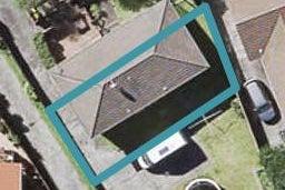 40B John Downs Drive, Browns Bay, Auckland