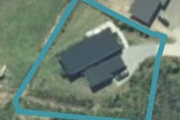 5 Aroaro Lane, Raglan, Raglan