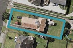 11 Gilbert Road, Otara, Auckland