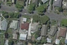 27 Brabourne Street, Hillsborough, Christchurch