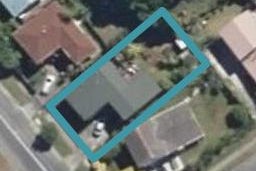 4 Waipounamu Drive, Kelson, Lower Hutt