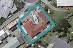 14B Repo Street, Paraparaumu
