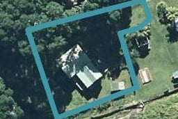 5L Te Kaha Hotel Road, Te Kaha, Te Kaha