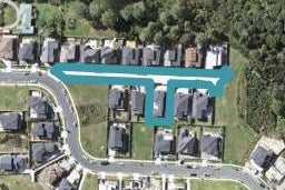 7 New Dawn Lane, Albany Heights, Auckland