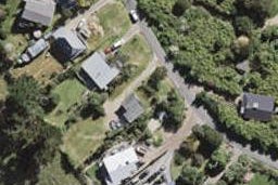44 Trig Hill Road, Onetangi, Waiheke Island