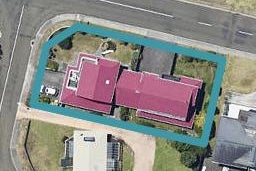 134 Ocean Road, Ohope, Ohope