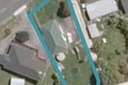 7 Bickerstaffe Road, Maungaturoto, Maungaturoto