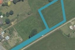 77 Otewa Road, OTOROHANGA, Otorohanga