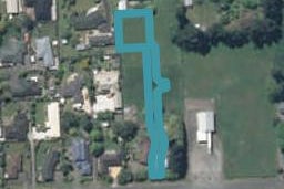 7 Olearia Lane, Woodend, Woodend