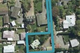 7A Wilson Street, Renwick