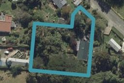16 Allans Beach Road, Portobello, Dunedin