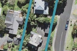 1/63 Island Bay Road, Beach Haven, Auckland