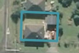 7 Verona Street, Lumsden, Lumsden